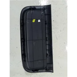 Recambio de portaobjetos reposabrazos para suzuki santana 1.3 4v referencia OEM IAM 7392677E00  