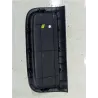 Recambio de portaobjetos reposabrazos para suzuki santana 1.3 4v referencia OEM IAM 7392677E00  