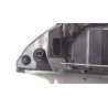 Recambio de faro delantero izquierdo para ford focus i (daw, dbw) 1.6 16v referencia OEM IAM 2M5113100BD  