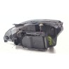 Recambio de faro delantero izquierdo para ford focus i (daw, dbw) 1.6 16v referencia OEM IAM 2M5113100BD  