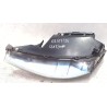Recambio de faro delantero izquierdo para ford focus i (daw, dbw) 1.6 16v referencia OEM IAM 2M5113100BD  