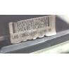 Recambio de faro delantero izquierdo para ford focus i (daw, dbw) 1.6 16v referencia OEM IAM 2M5113100BD  