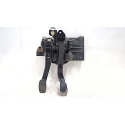 Recambio de pedal freno para fiat i doblo (223) cargo (2001) 1.9 jtd (223zxe1a) referencia OEM IAM 3802230002  