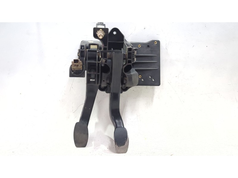 Recambio de pedal freno para fiat i doblo (223) cargo (2001) 1.9 jtd (223zxe1a) referencia OEM IAM 3802230002  