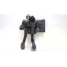 Recambio de pedal freno para fiat i doblo (223) cargo (2001) 1.9 jtd (223zxe1a) referencia OEM IAM 3802230002  