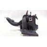 Recambio de pedal freno para fiat i doblo (223) cargo (2001) 1.9 jtd (223zxe1a) referencia OEM IAM 3802230002  