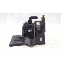 Recambio de pedal freno para fiat i doblo (223) cargo (2001) 1.9 jtd (223zxe1a) referencia OEM IAM 3802230002  