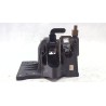 Recambio de pedal freno para fiat i doblo (223) cargo (2001) 1.9 jtd (223zxe1a) referencia OEM IAM 3802230002  