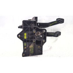 Recambio de pedal freno para fiat i doblo (223) cargo (2001) 1.9 jtd (223zxe1a) referencia OEM IAM 3802230002  