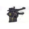 Recambio de pedal freno para fiat i doblo (223) cargo (2001) 1.9 jtd (223zxe1a) referencia OEM IAM 3802230002  