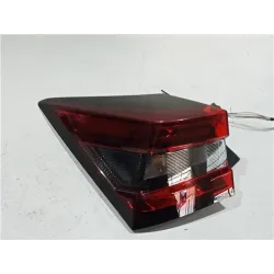 Recambio de piloto trasero izquierdo para nissan juke ii (f16)(09.2019) acenta [12v cat] referencia OEM IAM 2VA014352  