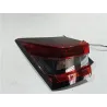 Recambio de piloto trasero izquierdo para nissan juke ii (f16)(09.2019) acenta [12v cat] referencia OEM IAM 2VA014352  