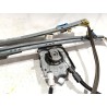 Recambio de mecanismo elevalunas delantero derecho para renault laguna ii (bg0)(2001) 1.9 dci referencia OEM IAM 400569E  