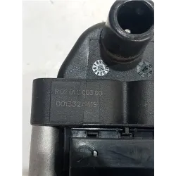 Recambio de bobina encendido para volkswagen golf iii (1h1)(11.1991) 1.9 tdi referencia OEM IAM R0201C00300  