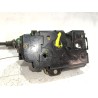 Recambio de cerradura puerta delantera izquierda para seat ibiza iii (6l1) 1.9 sdi referencia OEM IAM C3BI837015AM  