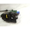 Recambio de cerradura puerta delantera izquierda para seat ibiza iii (6l1) 1.9 sdi referencia OEM IAM C3BI837015AM  
