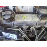 Recambio de motor completo para seat ibiza iii (6l1) 1.9 sdi referencia OEM IAM ASY  
