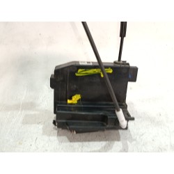Recambio de cerradura puerta trasera derecha para peugeot 308 ii (lb_, lp_, lw_, lh_, l3_) 1.6 hdi 100 referencia OEM IAM 981030