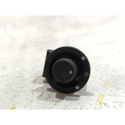 Recambio de mando retrovisor para renault megane i classic (la0/1_) 1.9 dti (la08, la0n) referencia OEM IAM 7700429992C  