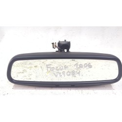 RETROVISOR INTERIOR E11015624 