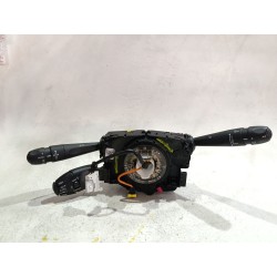 Recambio de com 2000 para peugeot 308 ii (lb_, lp_, lw_, lh_, l3_) 1.6 hdi 100 referencia OEM IAM E10677110B  