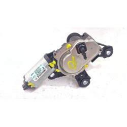 Recambio de motor limpia trasero para audi q7 (4l)(07.2006) 3.0 tdi [3,0 ltr. - 171 kw v6 24v tdi] referencia OEM IAM 8R0955711C