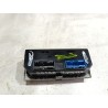Recambio de mando climatizador para opel astra h gtc (a04) 1.6 (l08) referencia OEM IAM 901513670000  