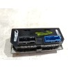 Recambio de mando climatizador para opel astra h gtc (a04) 1.6 (l08) referencia OEM IAM 901513670000  