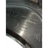 Recambio de generica para bmw r1200 rt r1200 rt referencia OEM IAM ALTAVOZ REJILLA  