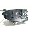 Recambio de cerradura puerta delantera izquierda para volkswagen golf v (1k1) 2.0 tdi 16v referencia OEM IAM 3D1837015  