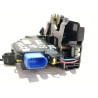 Recambio de cerradura puerta delantera izquierda para volkswagen golf v (1k1) 2.0 tdi 16v referencia OEM IAM 3D1837015  