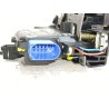 Recambio de cerradura puerta delantera izquierda para volkswagen golf v (1k1) 2.0 tdi 16v referencia OEM IAM 3D1837015  