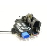 Recambio de cerradura puerta delantera izquierda para volkswagen golf v (1k1) 2.0 tdi 16v referencia OEM IAM 3D1837015  