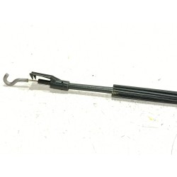 Recambio de cerradura puerta delantera izquierda para volkswagen golf v (1k1) 2.0 tdi 16v referencia OEM IAM 3D1837015  