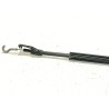 Recambio de cerradura puerta delantera izquierda para volkswagen golf v (1k1) 2.0 tdi 16v referencia OEM IAM 3D1837015  