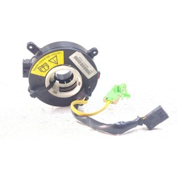 Recambio de anillo airbag para alfa romeo 147 (190)(2000) 1.9 jtd 16v distinctive [1,9 ltr. - 103 kw jtd 16v cat] referencia OEM