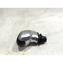Recambio de pomo palanca cambio para peugeot 308 ii (lb_, lp_, lw_, lh_, l3_) 1.6 hdi 100 referencia OEM IAM 20652  