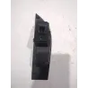 Recambio de mando elevalunas trasero derecho para opel astra j (p10) 2.0 cdti (68) referencia OEM IAM 13258640  