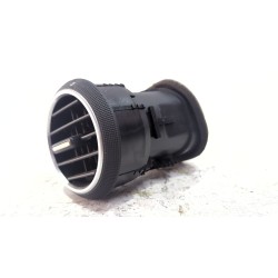 Recambio de aireador para audi a3 (8p1)(05.2003) 2.0 tdi 16v referencia OEM IAM 8P0820901D5PR  