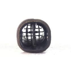 Recambio de aireador para audi a3 (8p1)(05.2003) 2.0 tdi 16v referencia OEM IAM 8P0820901D5PR  