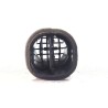 Recambio de aireador para audi a3 (8p1)(05.2003) 2.0 tdi 16v referencia OEM IAM 8P0820901D5PR  