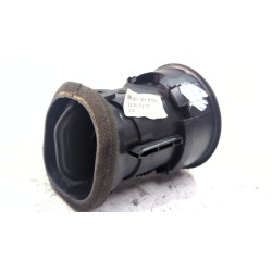 Recambio de aireador para audi a3 (8p1)(05.2003) 2.0 tdi 16v referencia OEM IAM 8P0820901D5PR  
