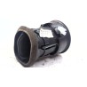 Recambio de aireador para audi a3 (8p1)(05.2003) 2.0 tdi 16v referencia OEM IAM 8P0820901D5PR  