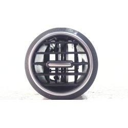 Recambio de aireador para audi a3 (8p1)(05.2003) 2.0 tdi 16v referencia OEM IAM 8P0820901D5PR  