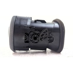 Recambio de aireador para audi a3 (8p1)(05.2003) 2.0 tdi 16v referencia OEM IAM 8P0820901D5PR  