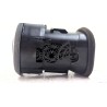 Recambio de aireador para audi a3 (8p1)(05.2003) 2.0 tdi 16v referencia OEM IAM 8P0820901D5PR  