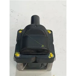 Recambio de bobina encendido para volkswagen golf iii (1h1)(11.1991) 1.9 tdi referencia OEM IAM R0201C00300  