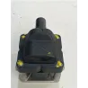 Recambio de bobina encendido para volkswagen golf iii (1h1)(11.1991) 1.9 tdi referencia OEM IAM R0201C00300  