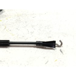 Recambio de cerradura puerta delantera derecha para volkswagen golf v (1k1) 2.0 tdi 16v referencia OEM IAM 3D1837016  