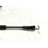 Recambio de cerradura puerta delantera derecha para volkswagen golf v (1k1) 2.0 tdi 16v referencia OEM IAM 3D1837016  